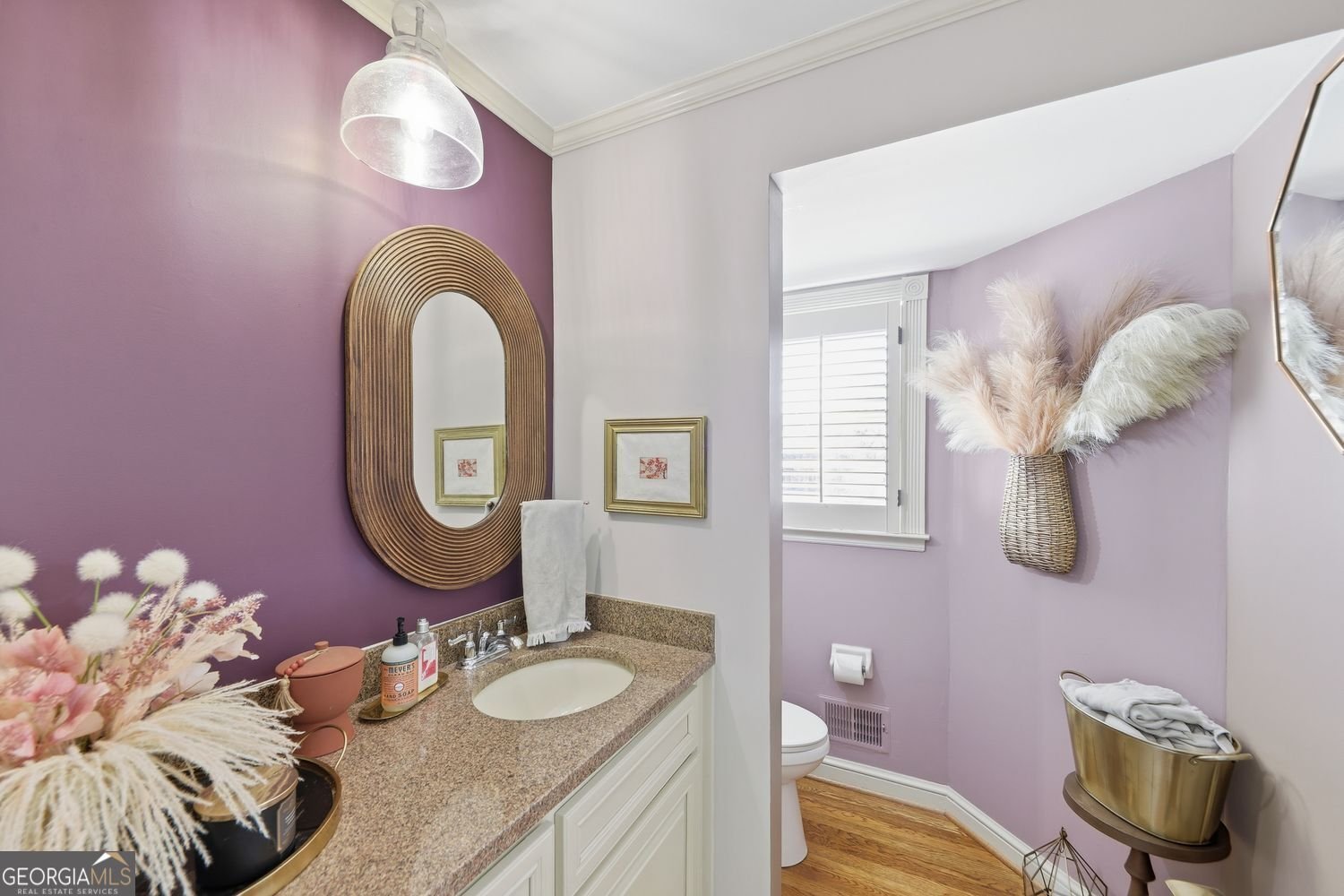 1789 Corners Court Atlanta - Photo 30