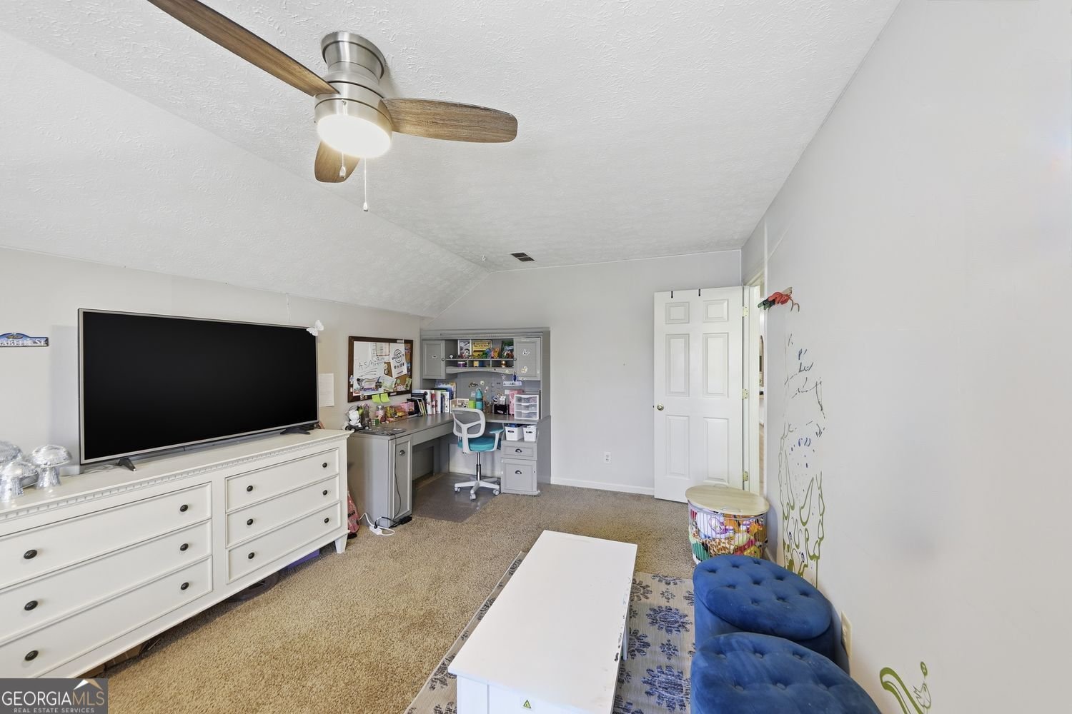 1789 Corners Court Atlanta - Photo 32