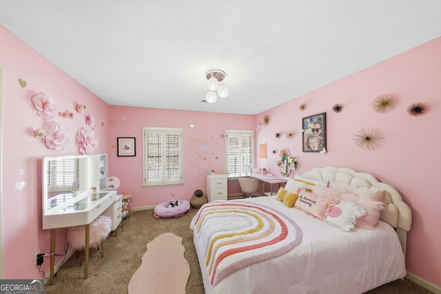 1789 Corners Court Atlanta - Photo 34