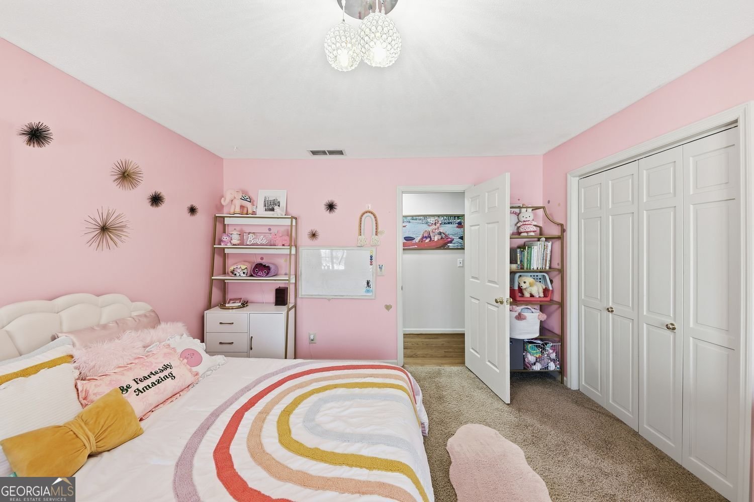 1789 Corners Court Atlanta - Photo 35