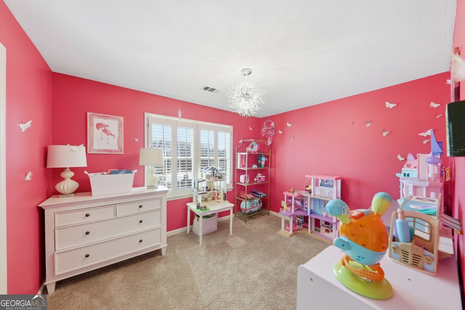 1789 Corners Court Atlanta - Photo 36