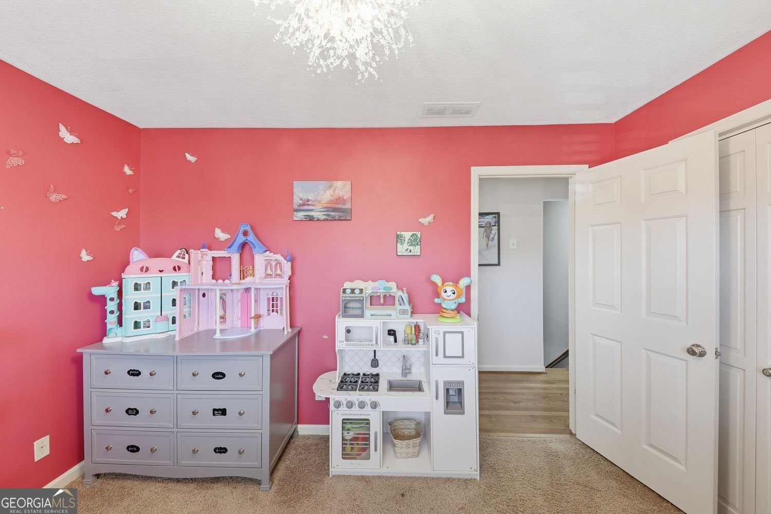 1789 Corners Court Atlanta - Photo 37