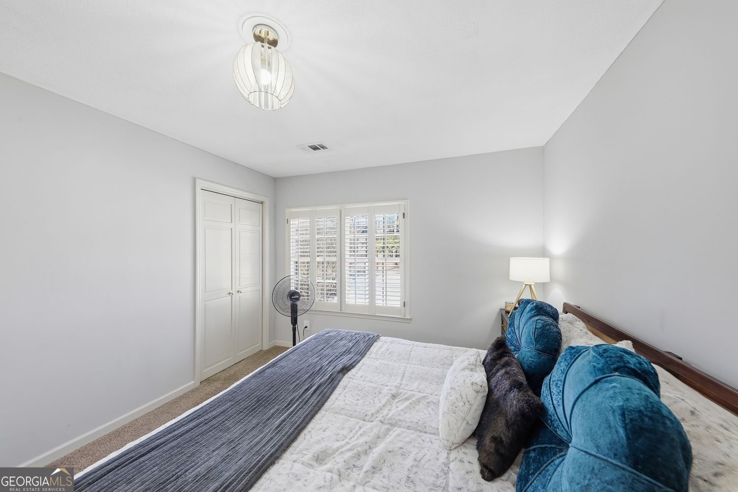 1789 Corners Court Atlanta - Photo 38