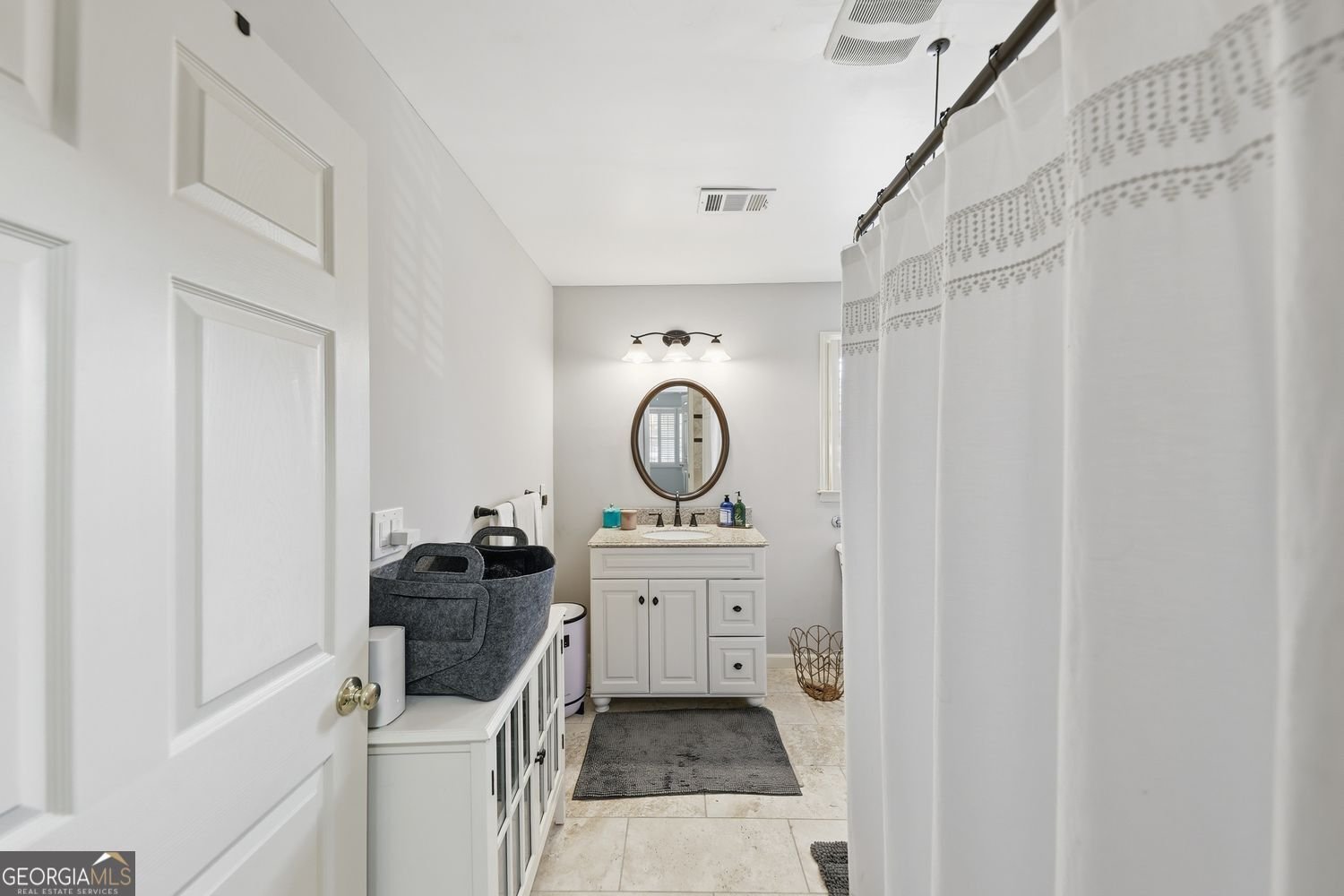 1789 Corners Court Atlanta - Photo 39