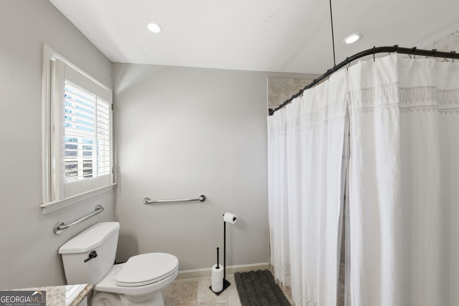 1789 Corners Court Atlanta - Photo 40