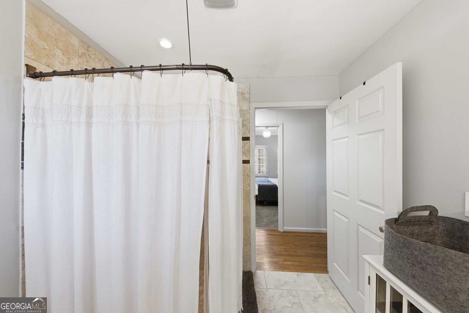 1789 Corners Court Atlanta - Photo 41