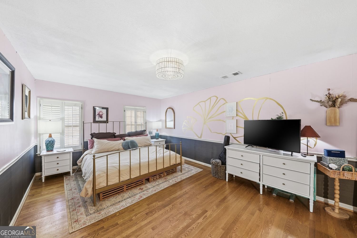 1789 Corners Court Atlanta - Photo 42