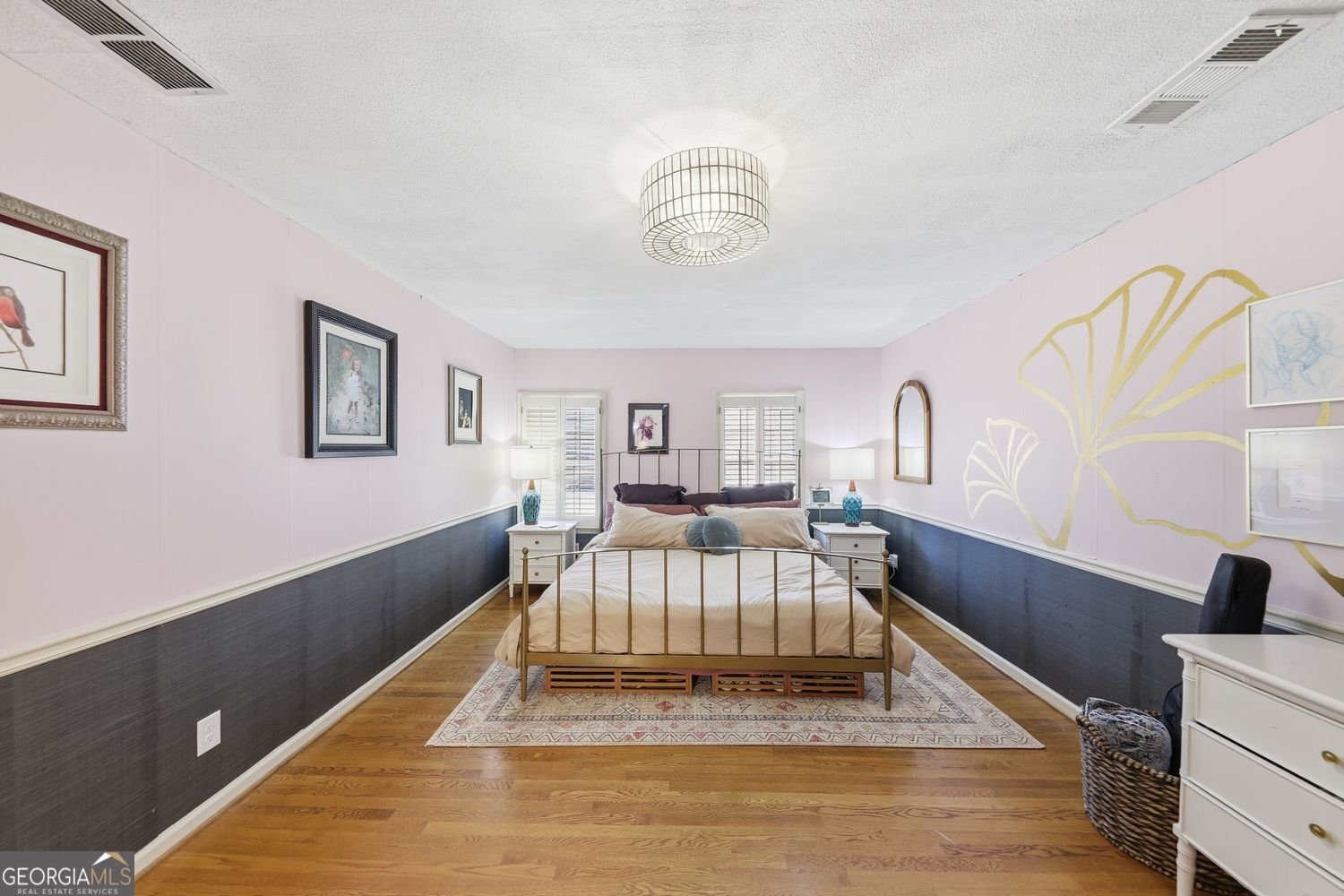 1789 Corners Court Atlanta - Photo 43