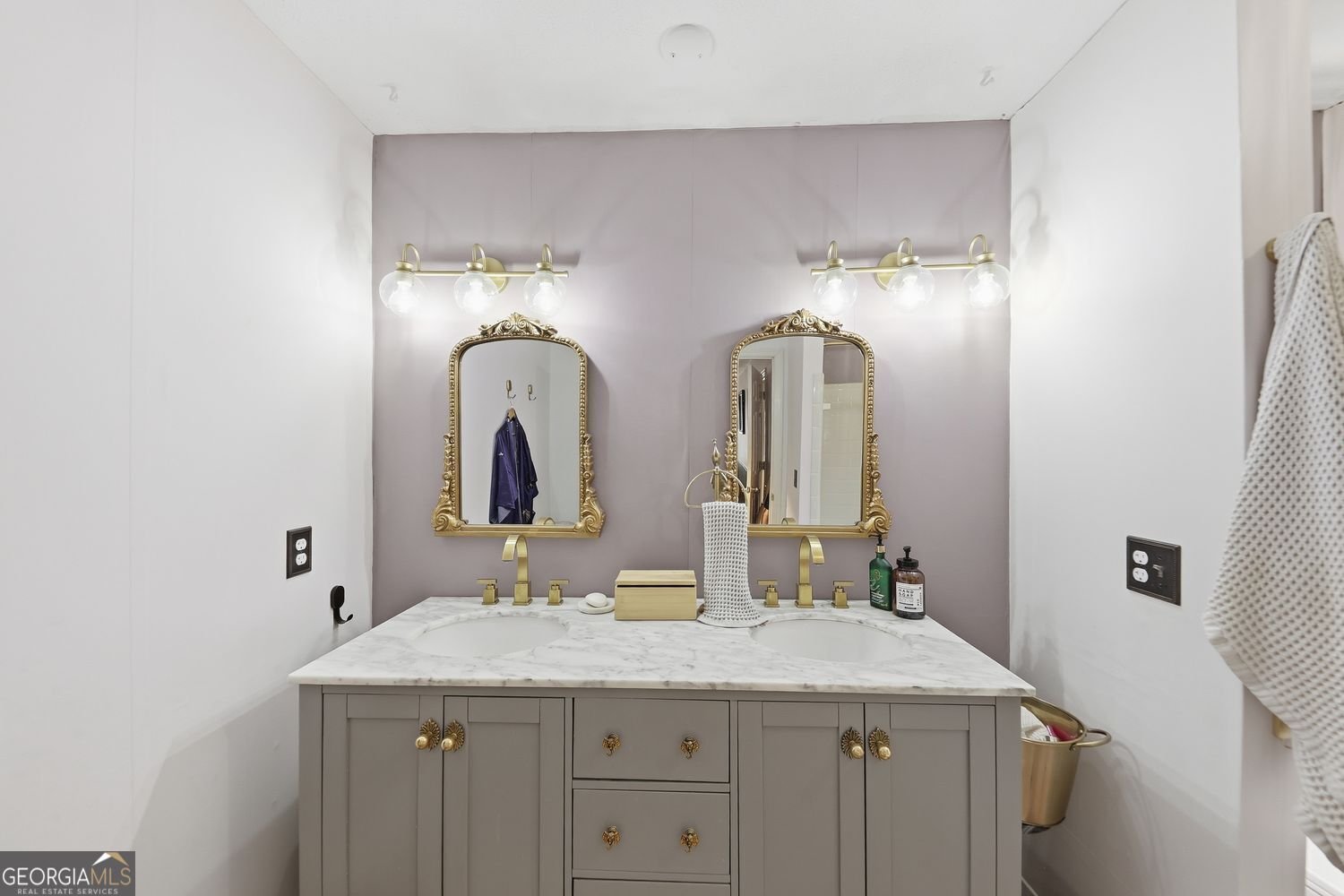 1789 Corners Court Atlanta - Photo 46