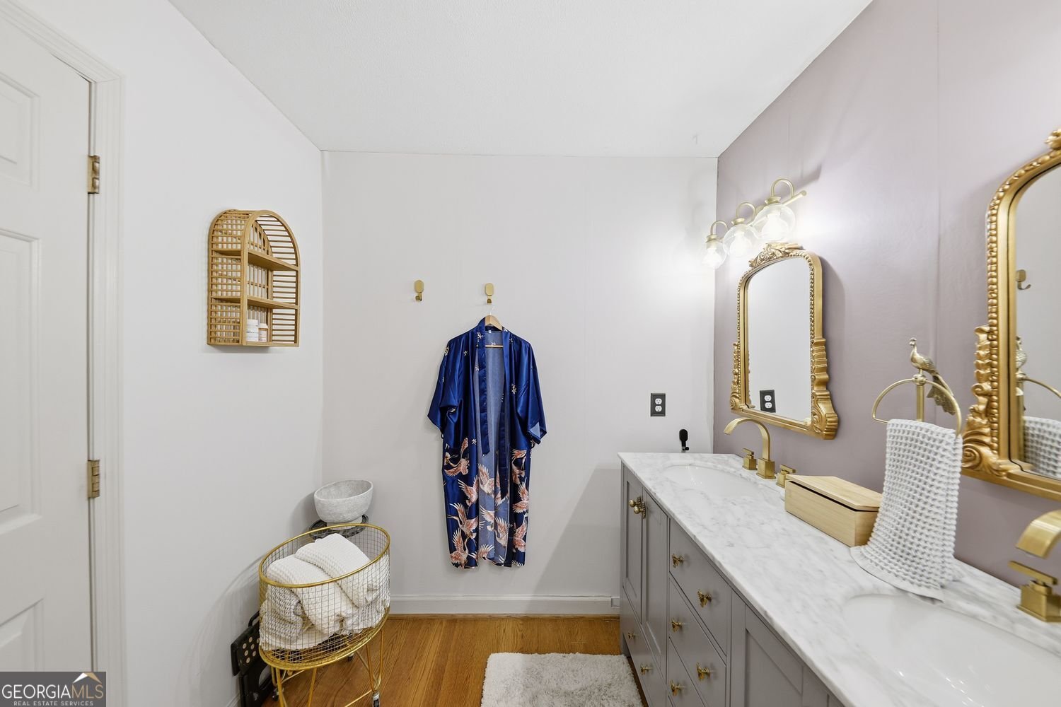 1789 Corners Court Atlanta - Photo 47