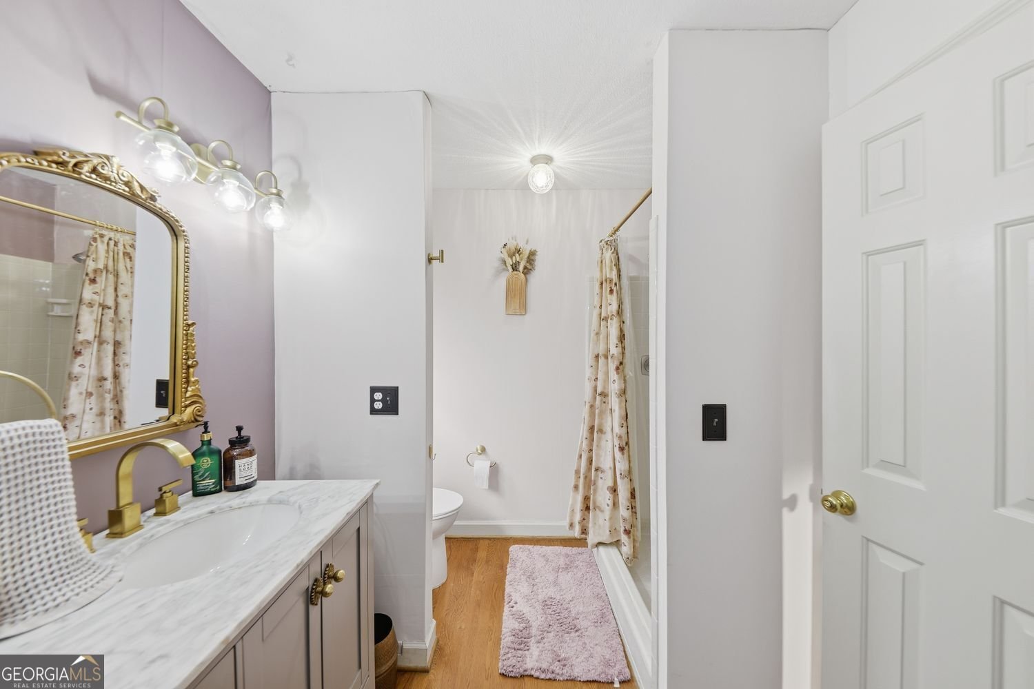 1789 Corners Court Atlanta - Photo 48