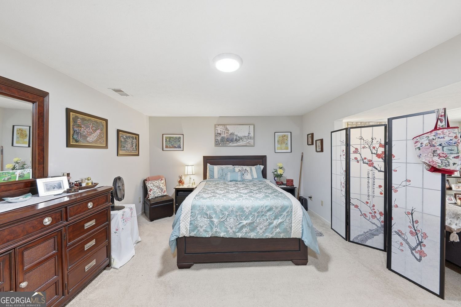 1789 Corners Court Atlanta - Photo 49