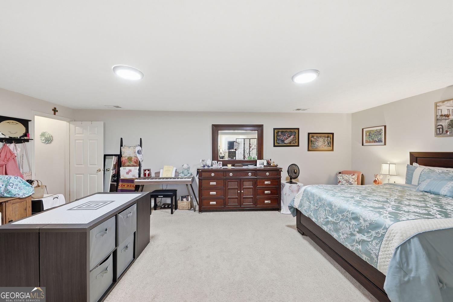 1789 Corners Court Atlanta - Photo 50