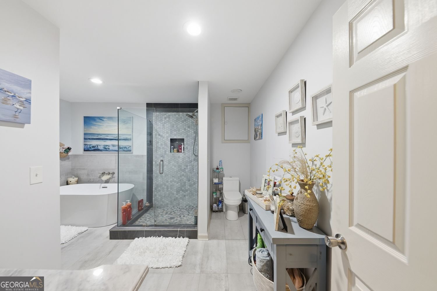 1789 Corners Court Atlanta - Photo 53