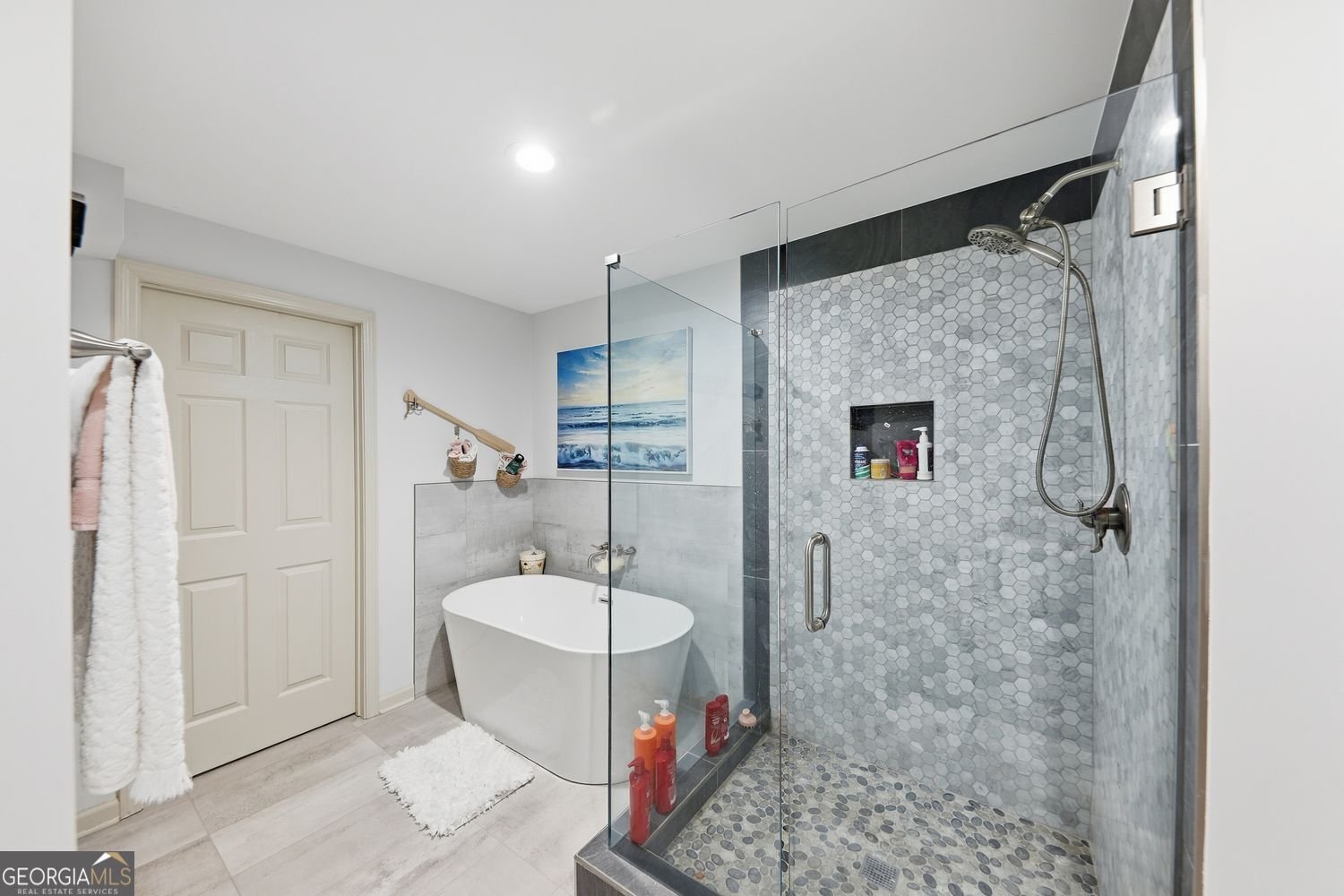 1789 Corners Court Atlanta - Photo 54