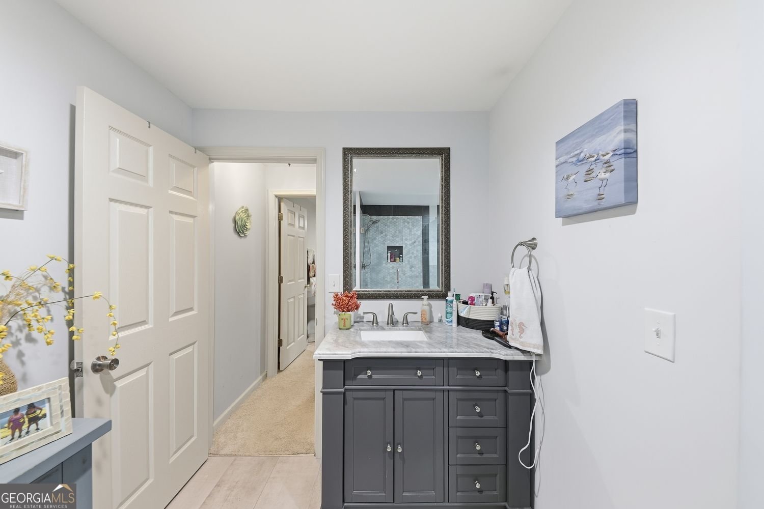 1789 Corners Court Atlanta - Photo 55