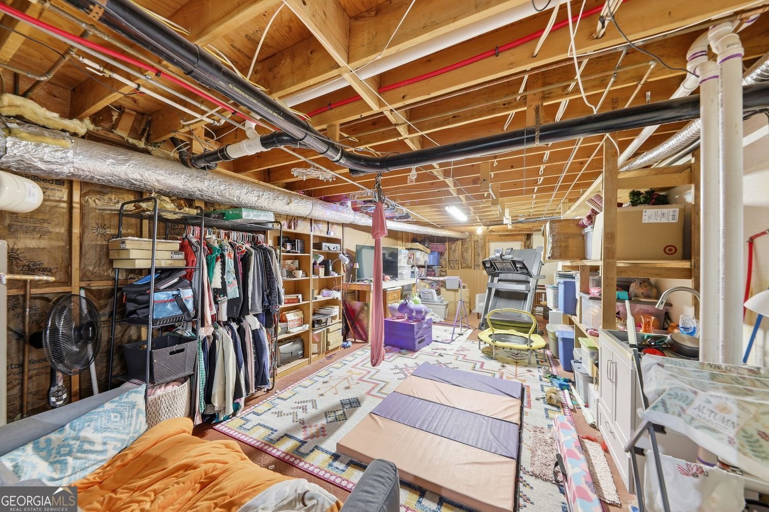 1789 Corners Court Atlanta - Photo 56