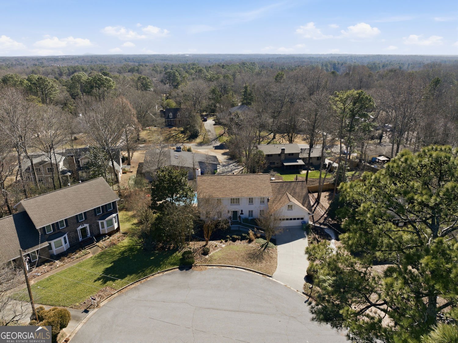 1789 Corners Court Atlanta - Photo 57