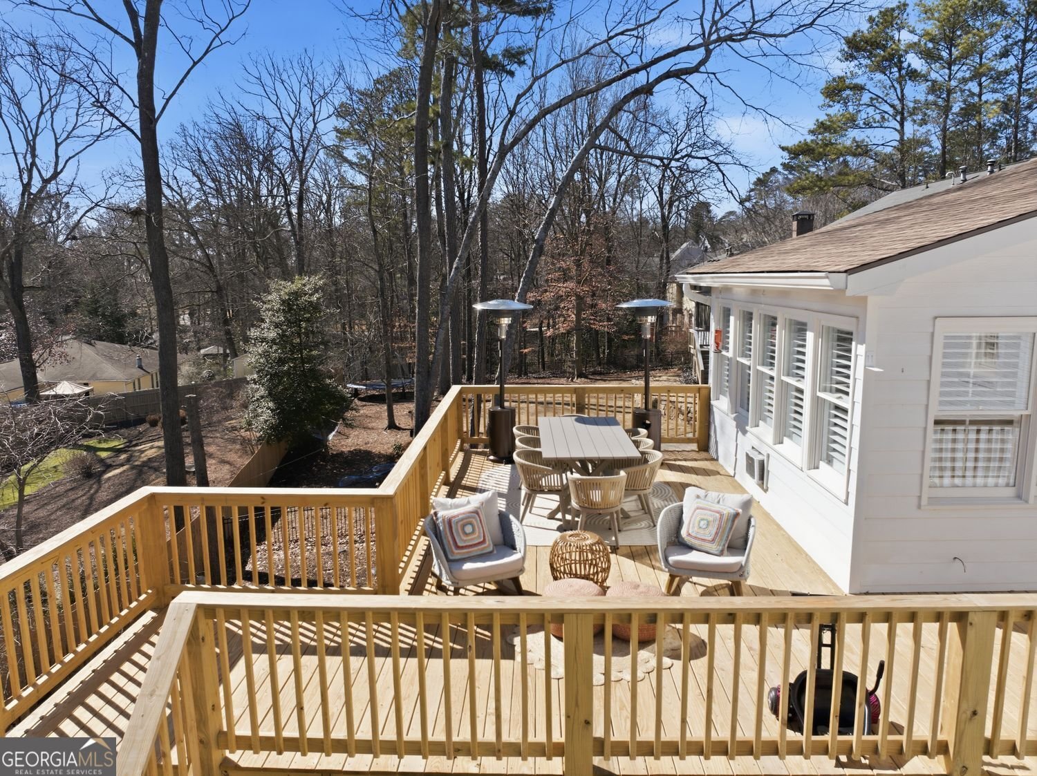 1789 Corners Court Atlanta - Photo 58