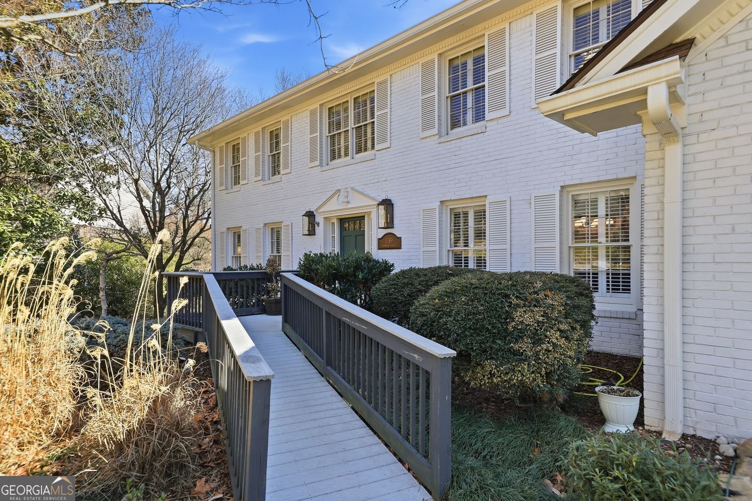 1789 Corners Court Atlanta - Photo 6