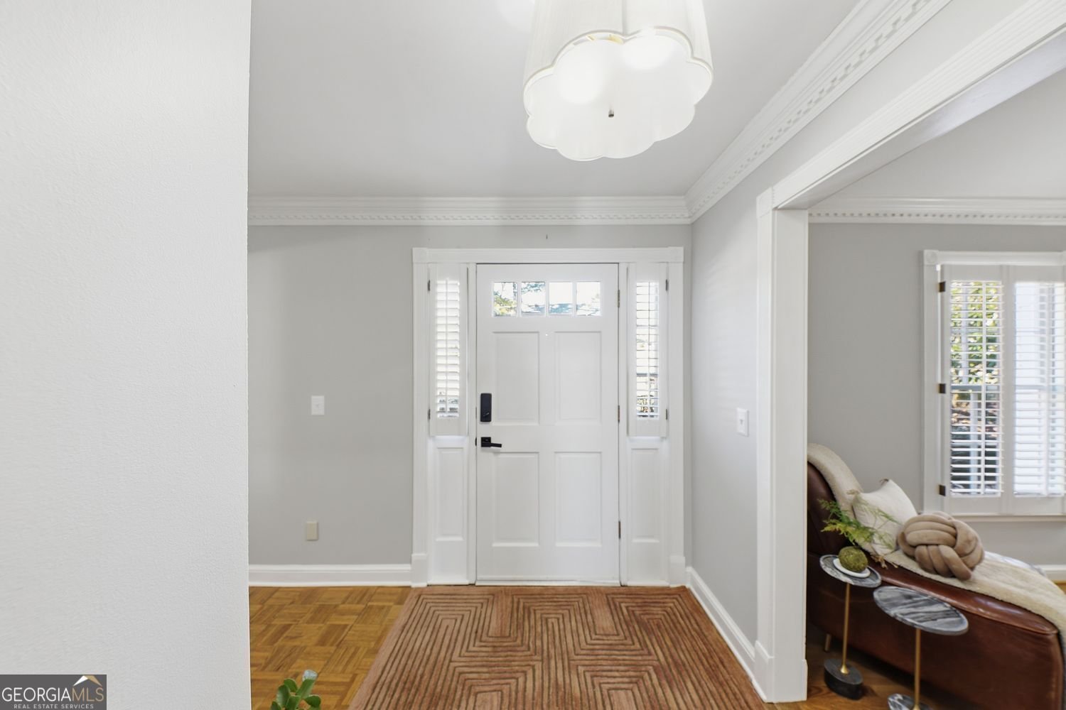 1789 Corners Court Atlanta - Photo 9