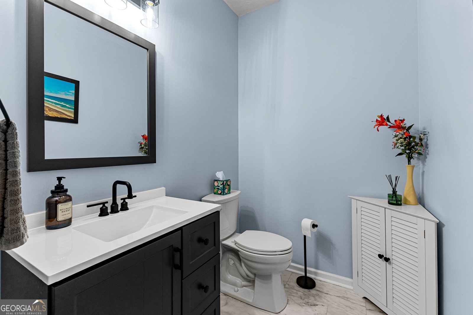 27 Roxbury Lane Newnan - Photo 13