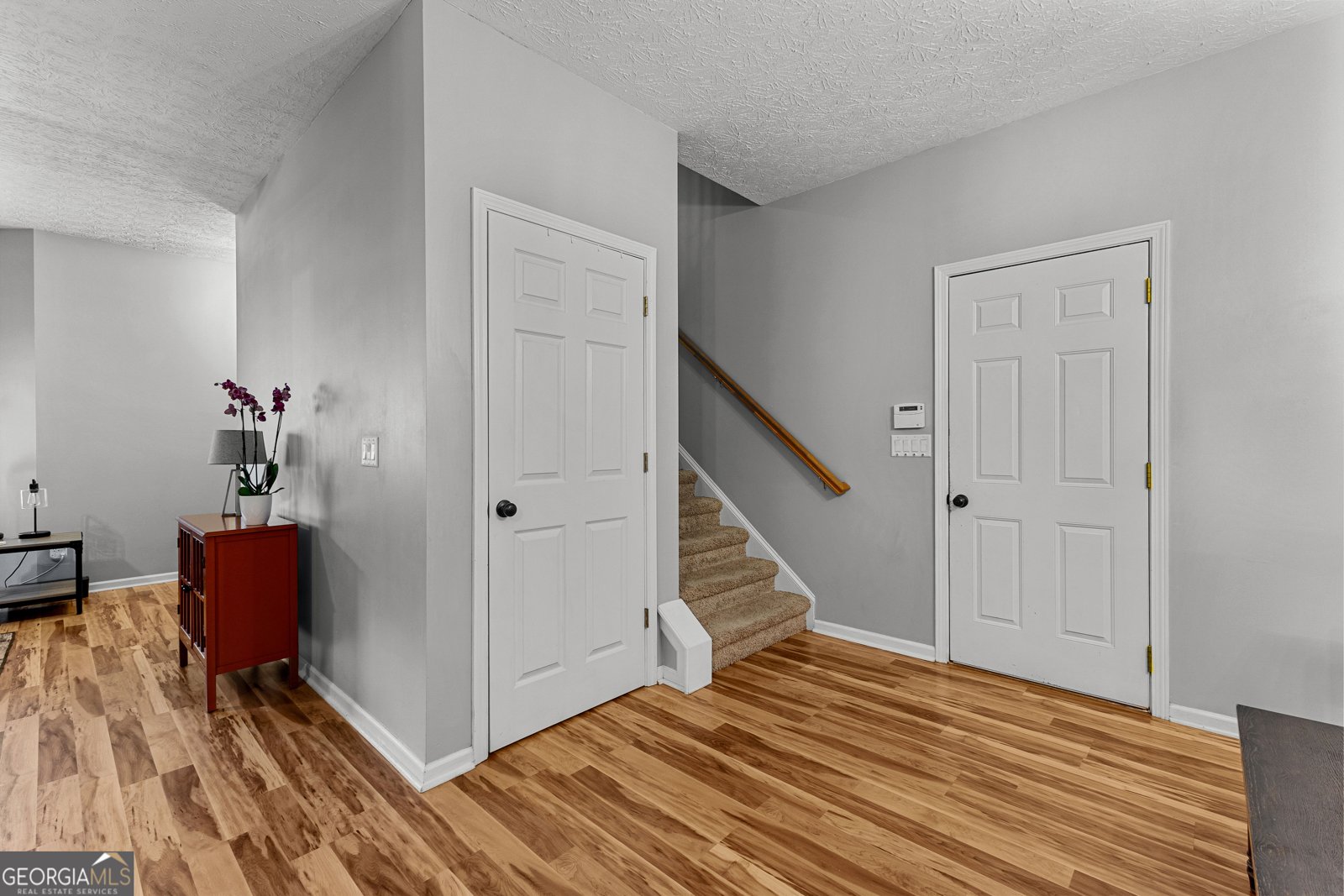 27 Roxbury Lane Newnan - Photo 17