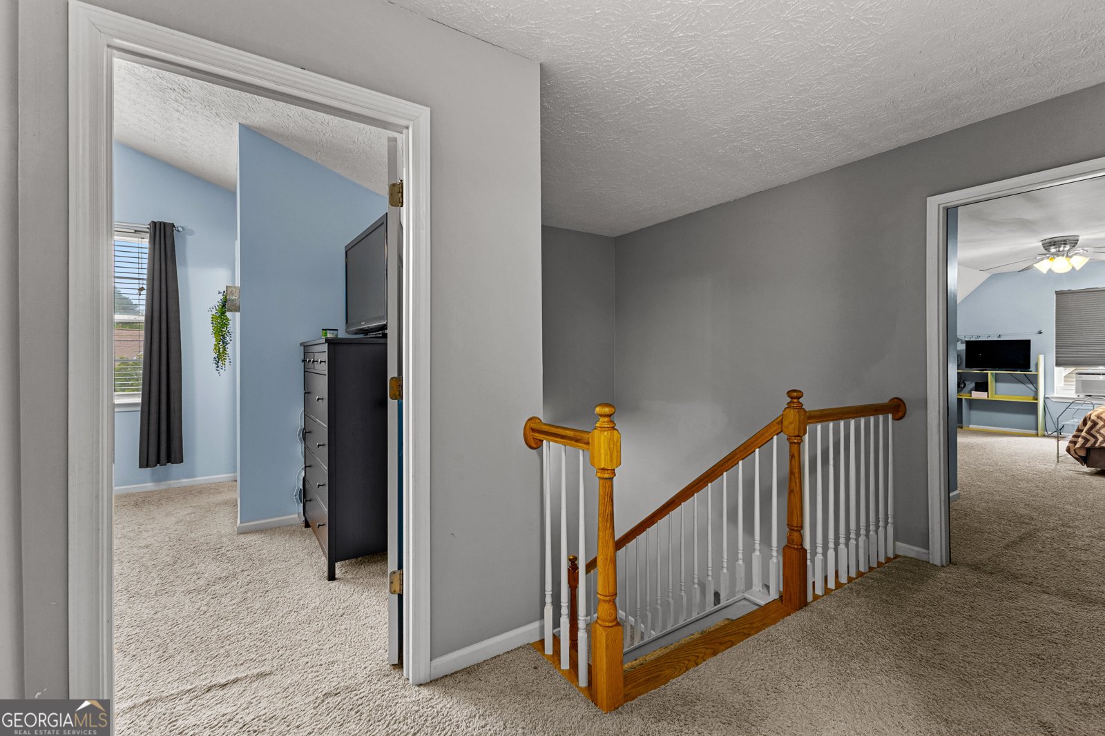 27 Roxbury Lane Newnan - Photo 19