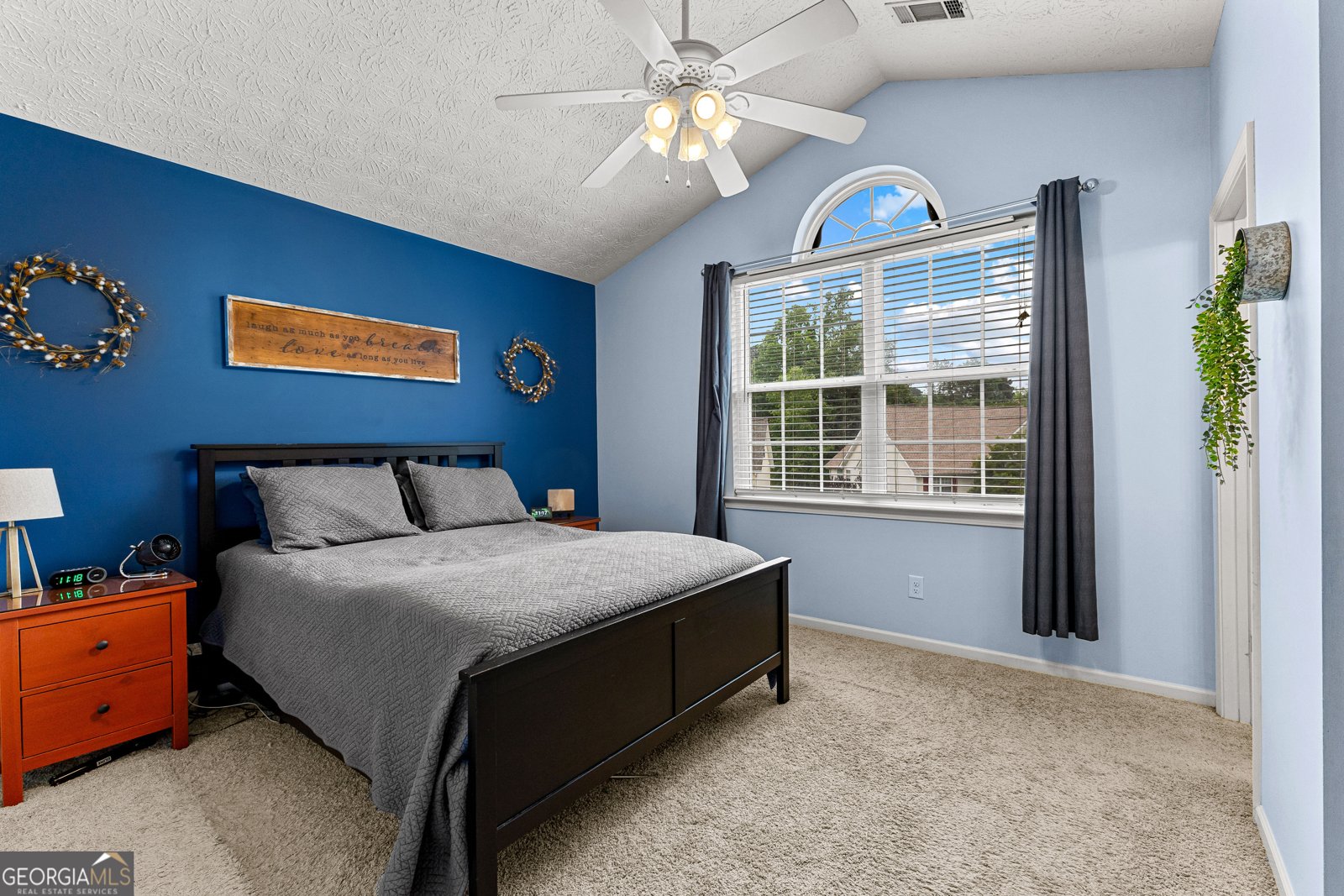 27 Roxbury Lane Newnan - Photo 20