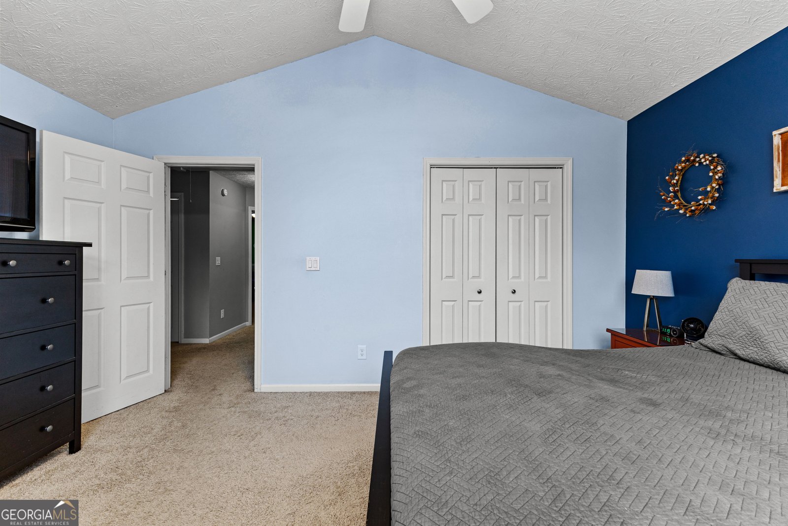 27 Roxbury Lane Newnan - Photo 22