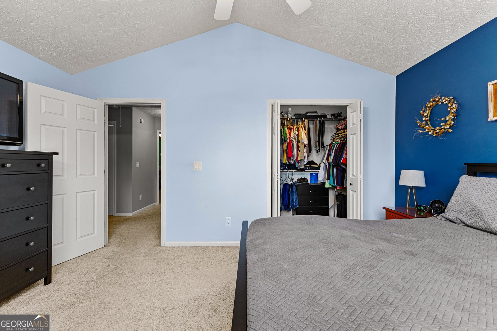 27 Roxbury Lane Newnan - Photo 25