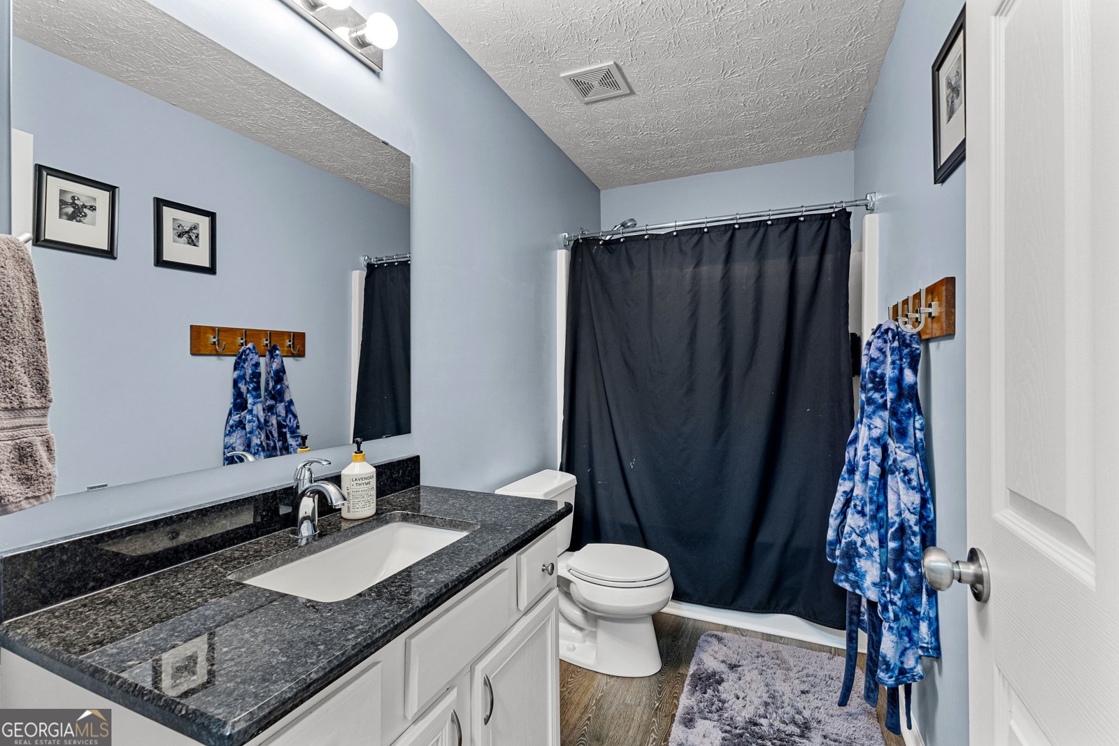 27 Roxbury Lane Newnan - Photo 29