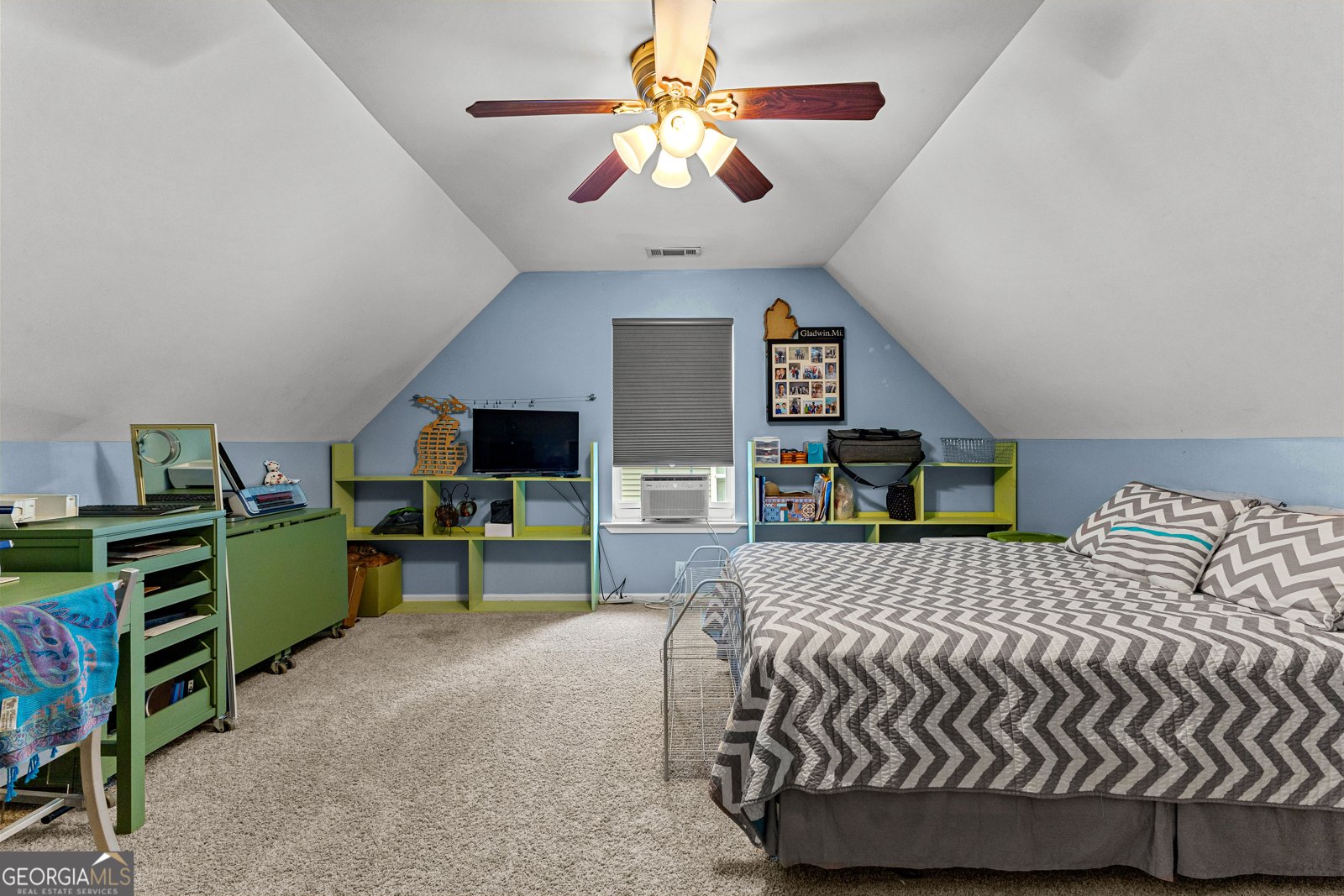 27 Roxbury Lane Newnan - Photo 35