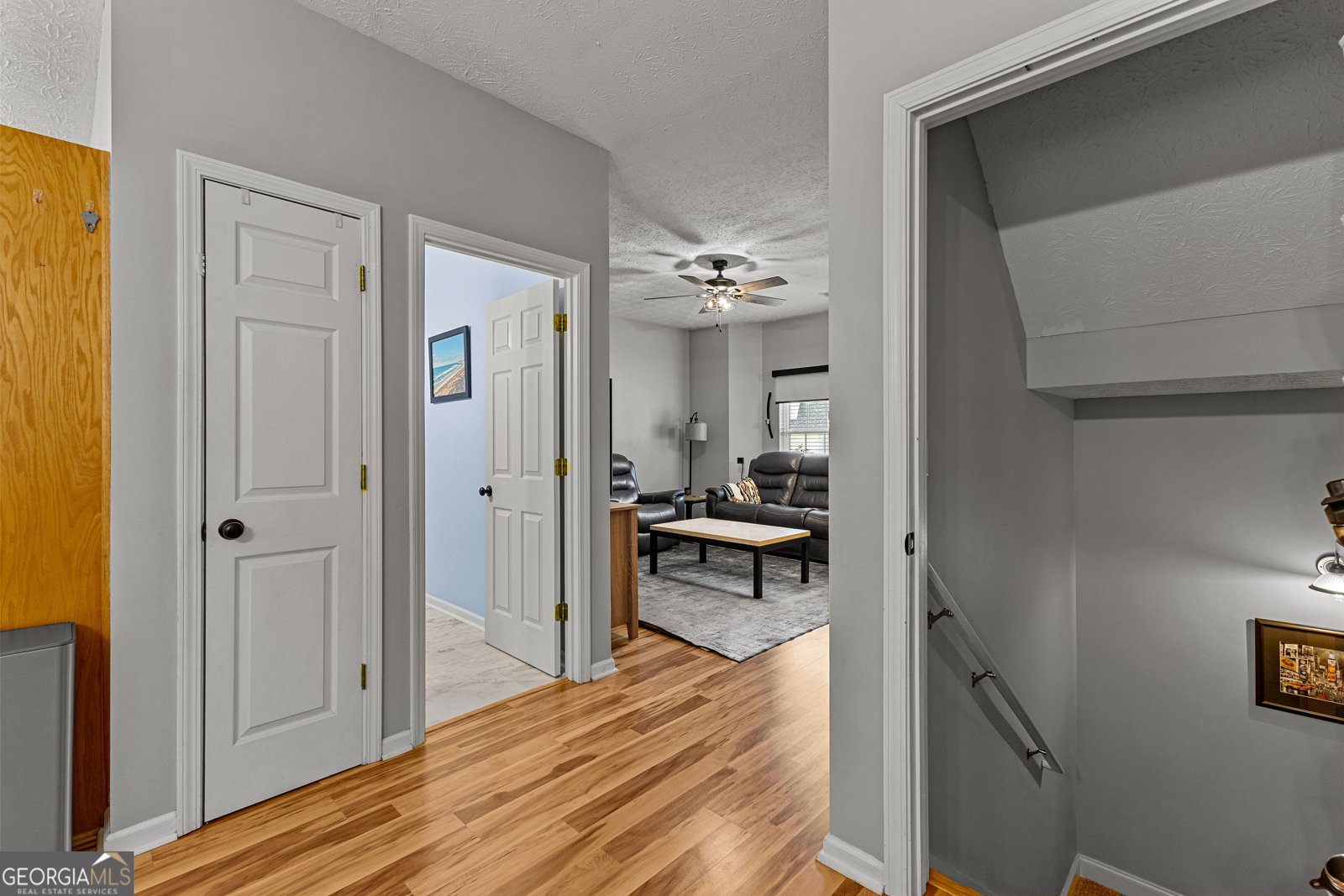 27 Roxbury Lane Newnan - Photo 37