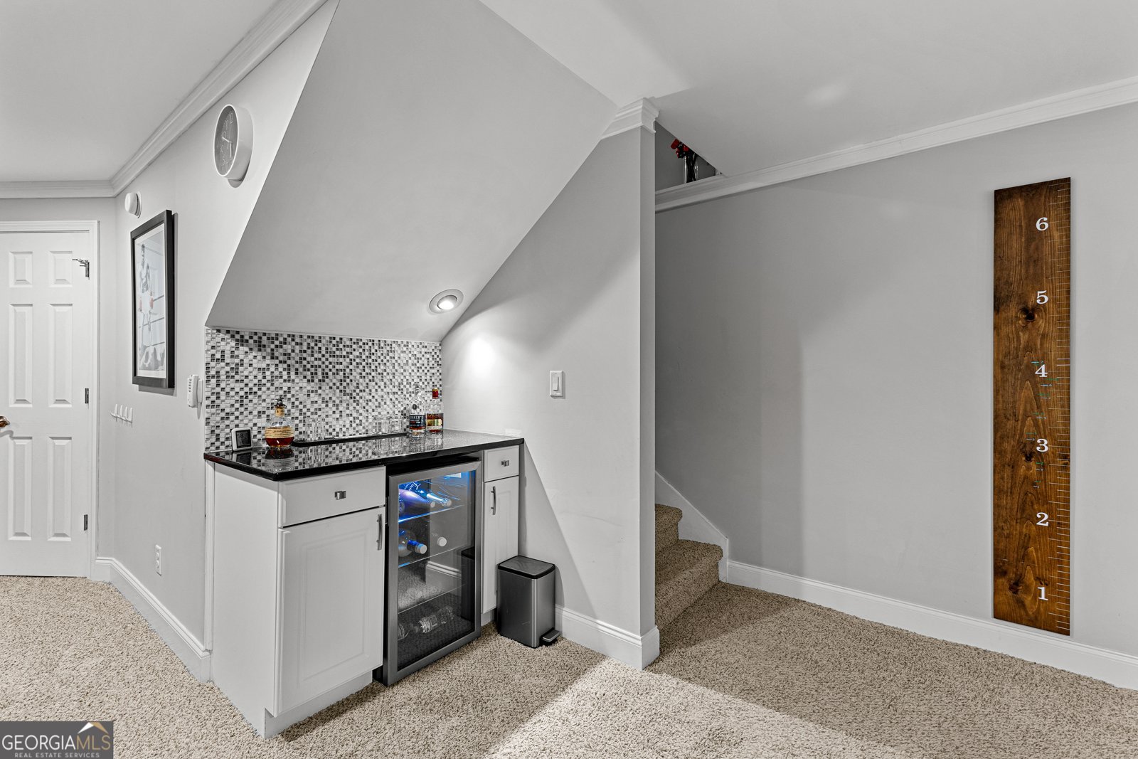 27 Roxbury Lane Newnan - Photo 38