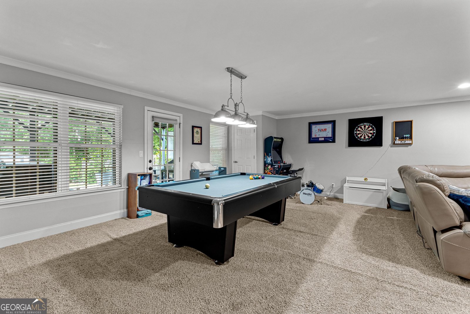 27 Roxbury Lane Newnan - Photo 39