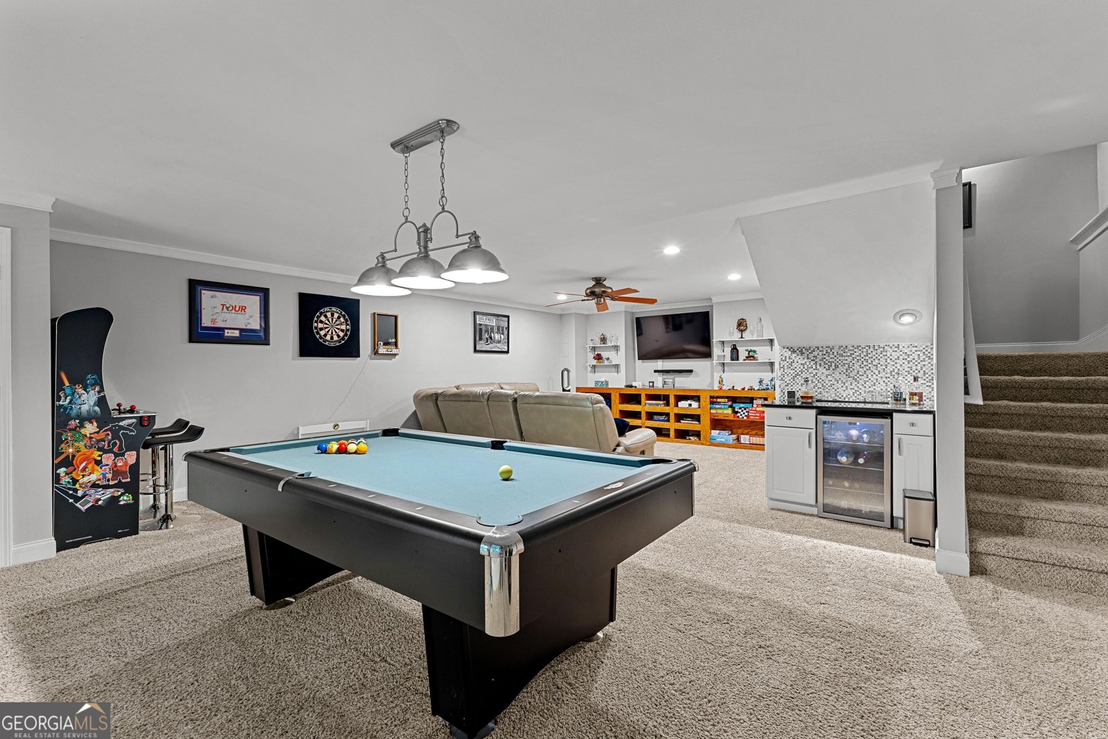 27 Roxbury Lane Newnan - Photo 40