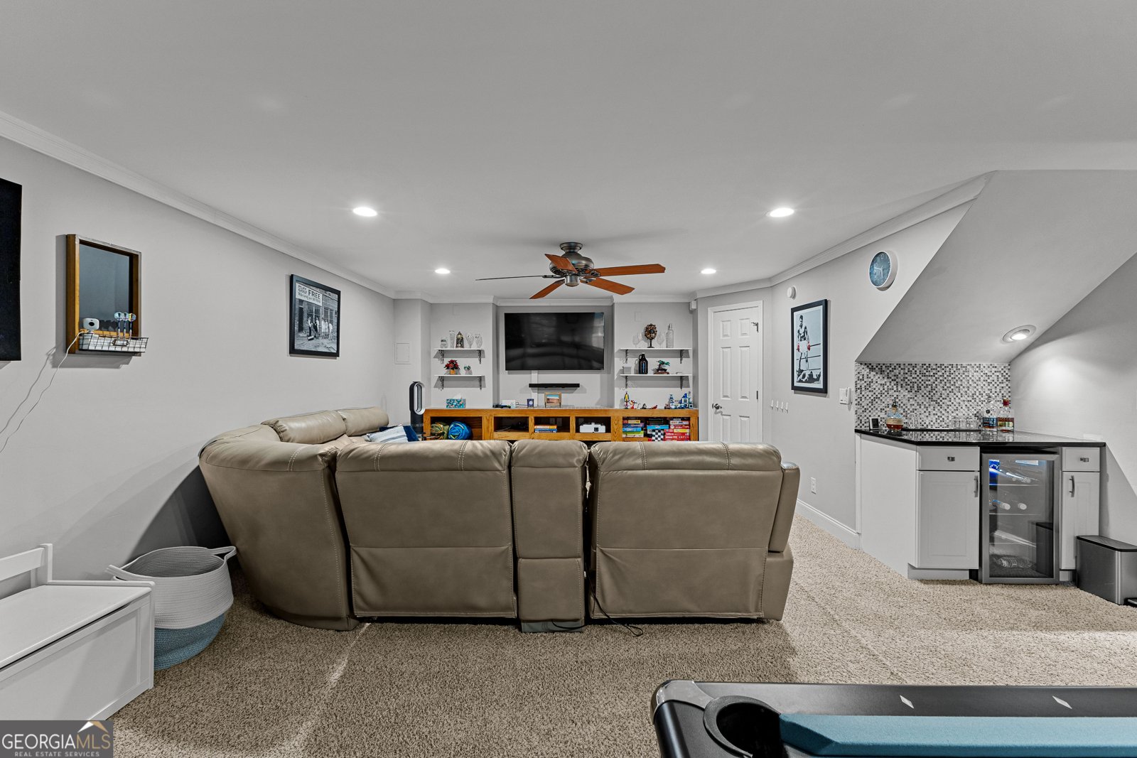 27 Roxbury Lane Newnan - Photo 41