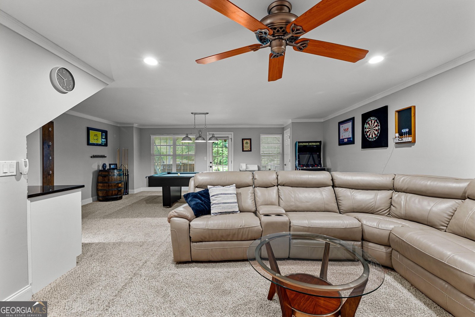 27 Roxbury Lane Newnan - Photo 42