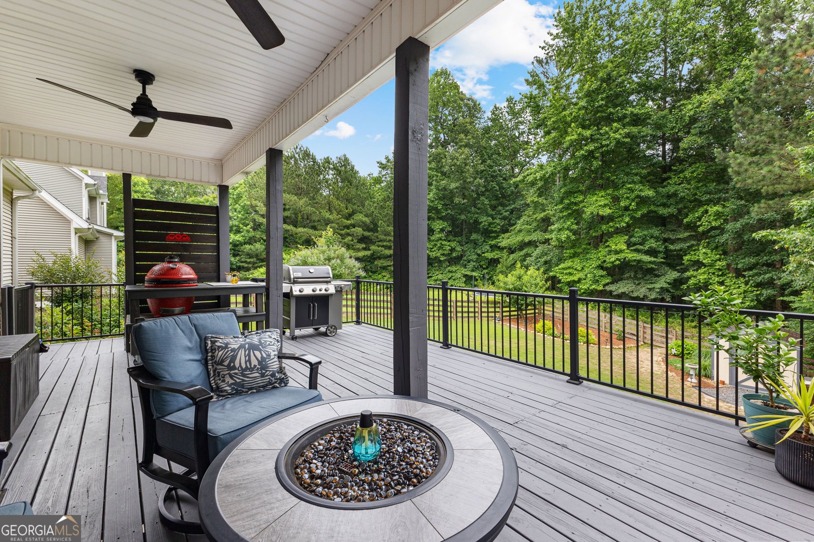 27 Roxbury Lane Newnan - Photo 44