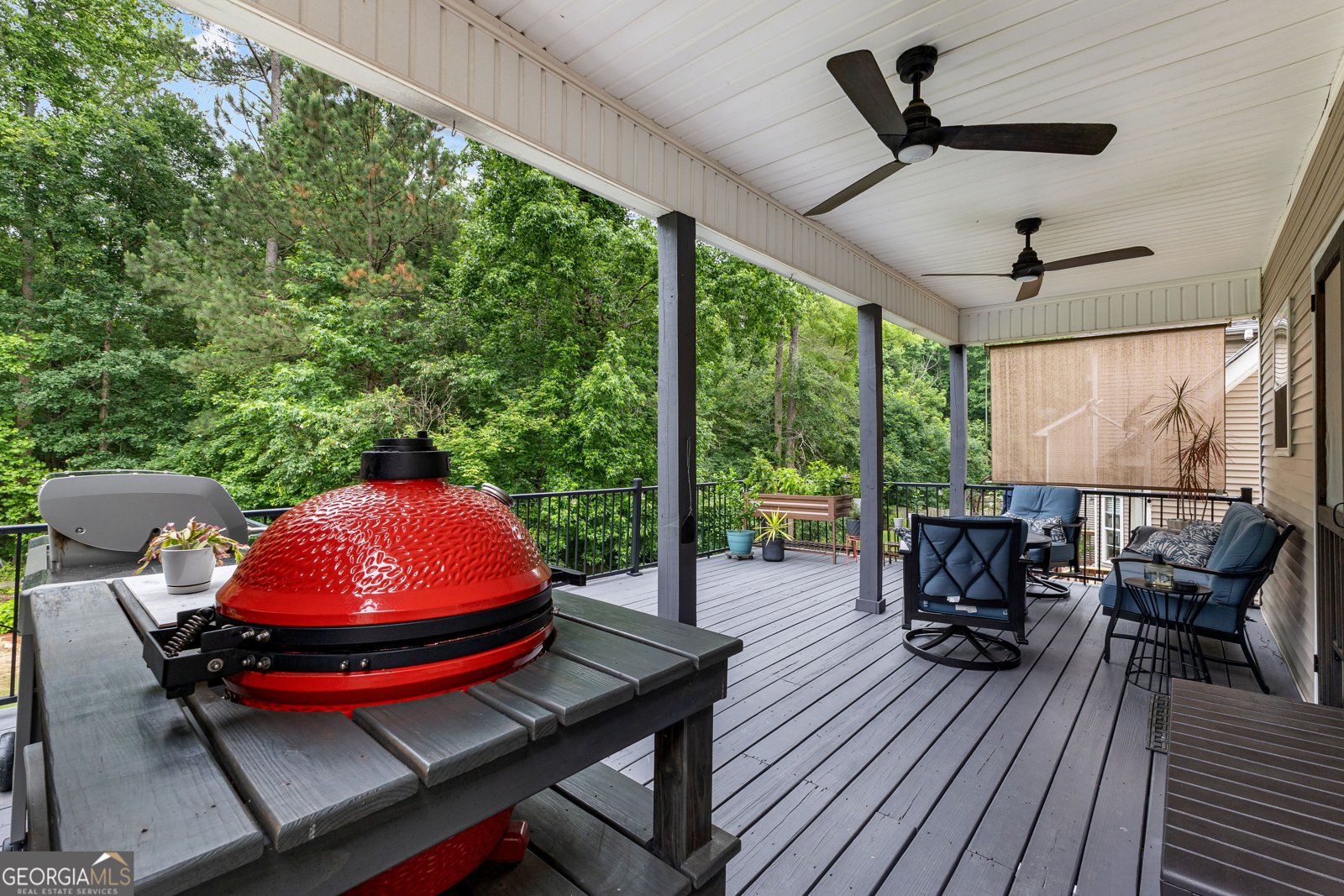 27 Roxbury Lane Newnan - Photo 45