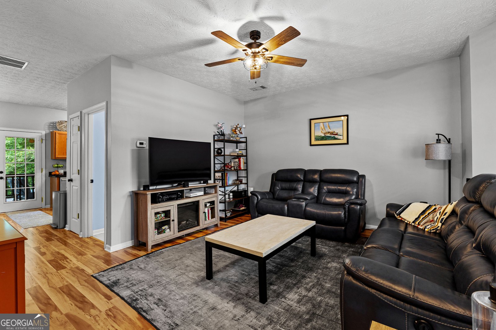 27 Roxbury Lane Newnan - Photo 7