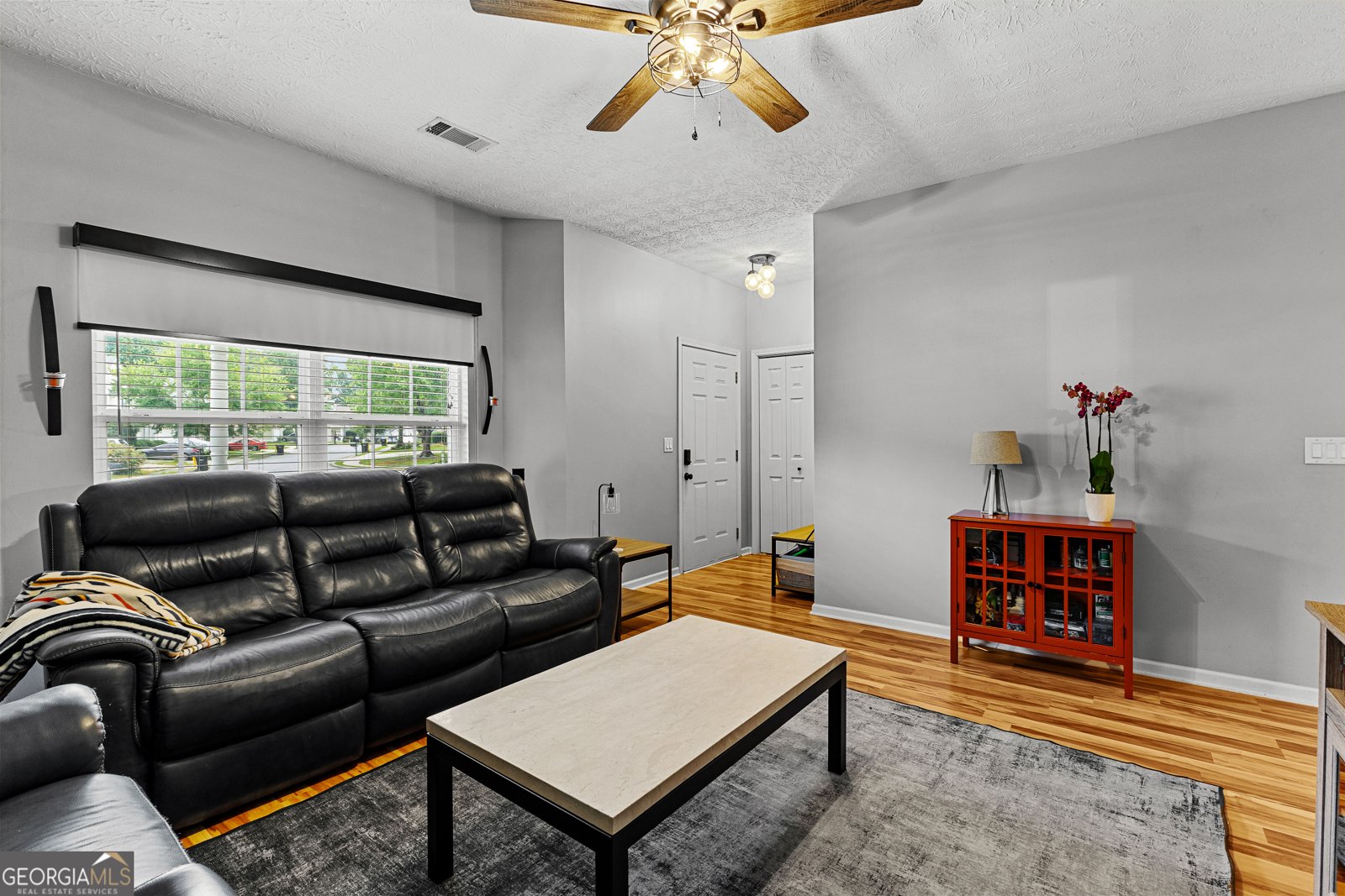 27 Roxbury Lane Newnan - Photo 9