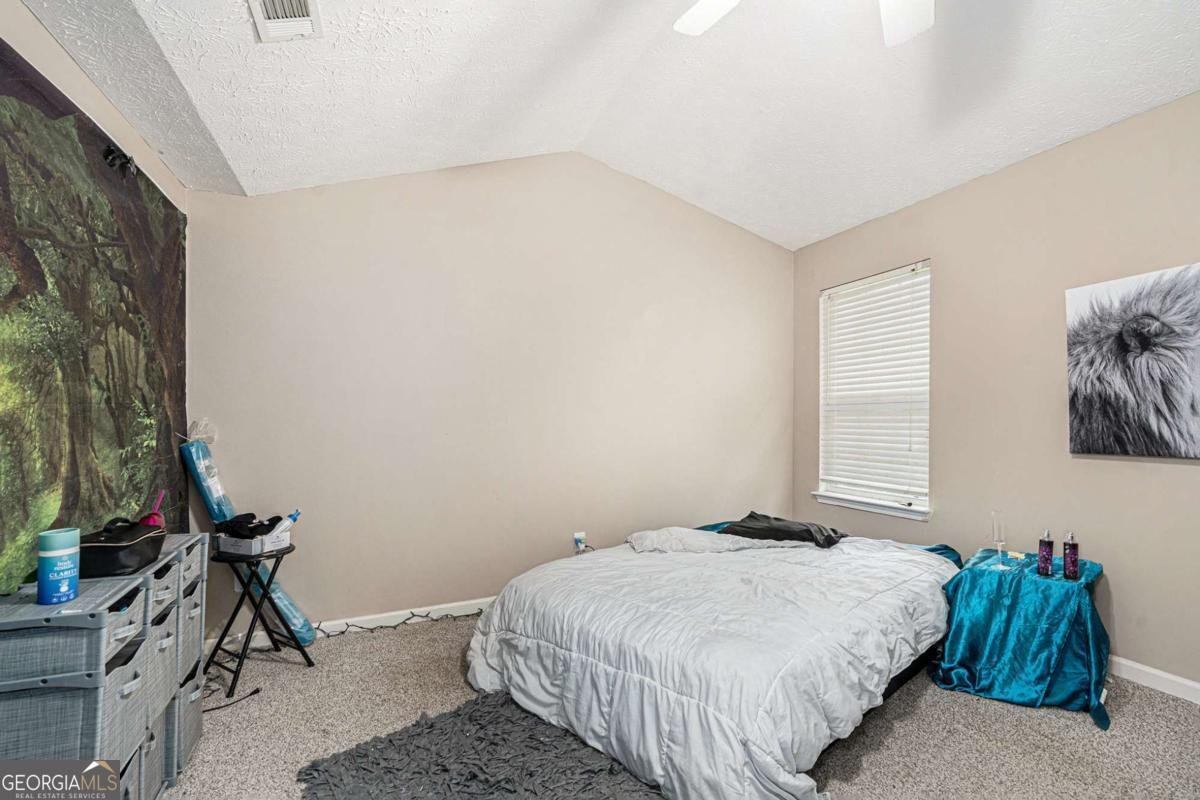 144 Blake Avenue Jackson - Photo 10