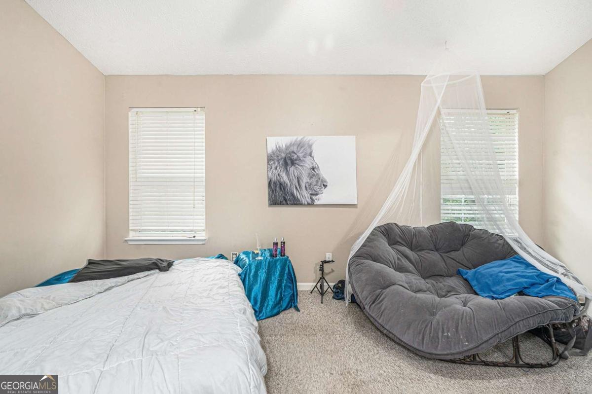 144 Blake Avenue Jackson - Photo 11