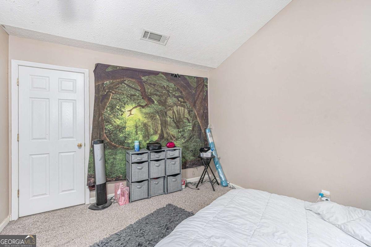 144 Blake Avenue Jackson - Photo 12