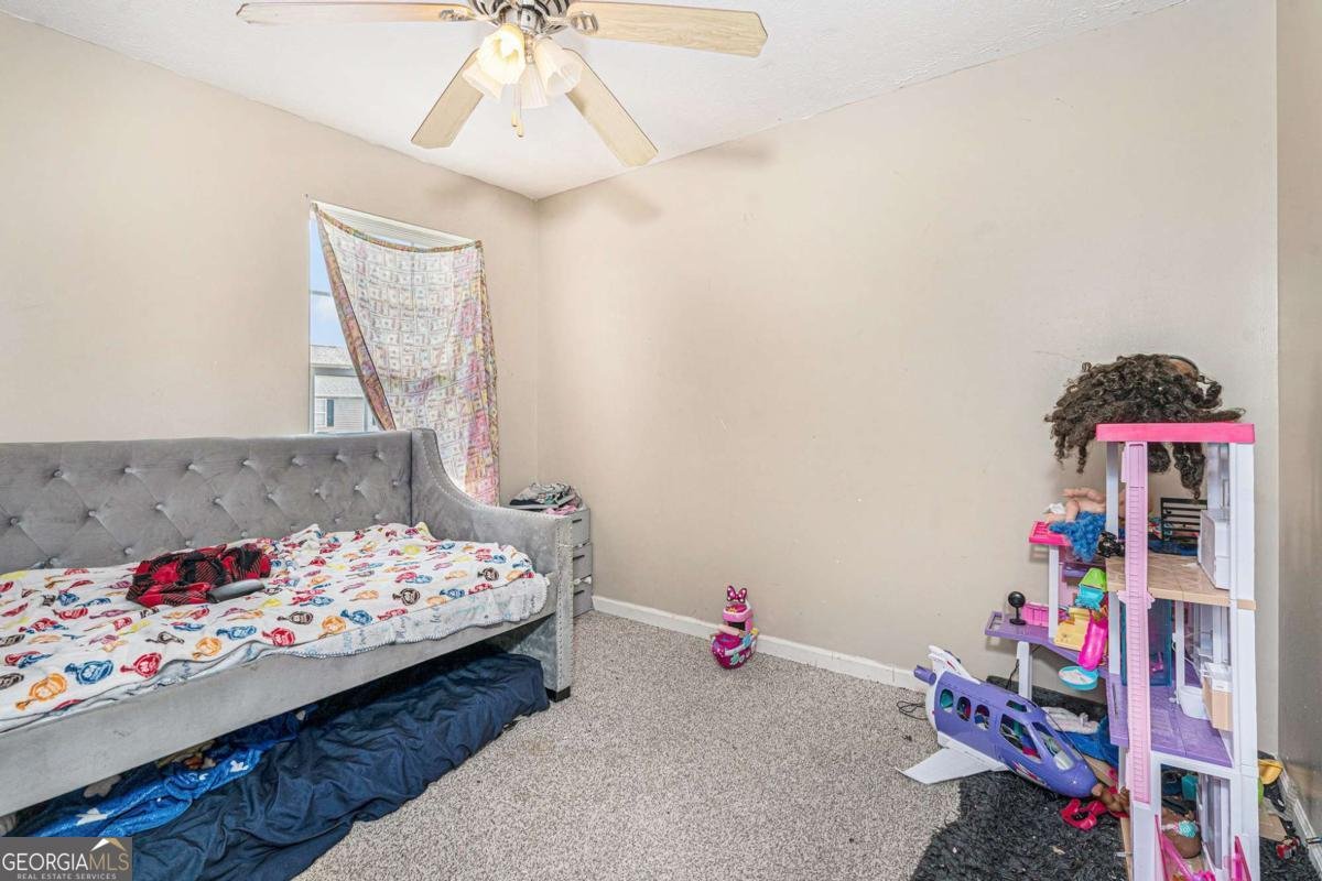 144 Blake Avenue Jackson - Photo 14