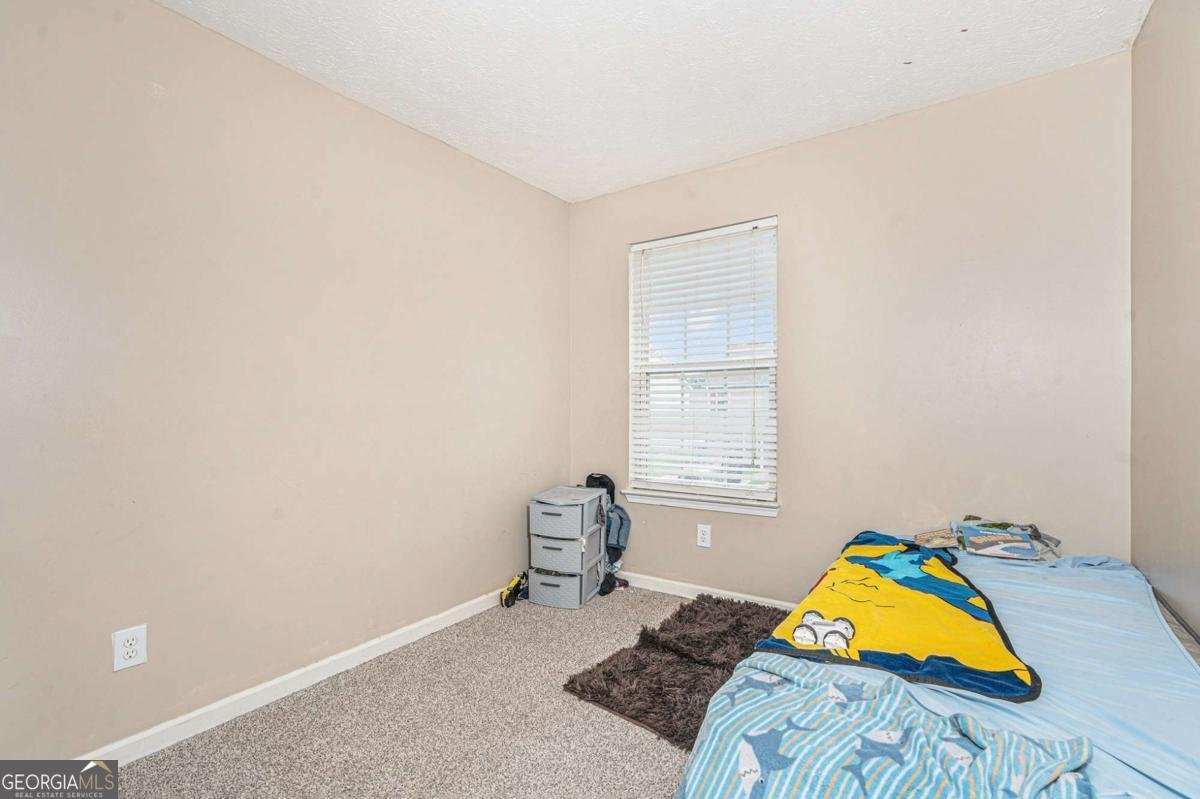 144 Blake Avenue Jackson - Photo 15