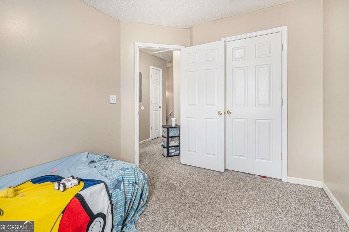 144 Blake Avenue Jackson - Photo 16