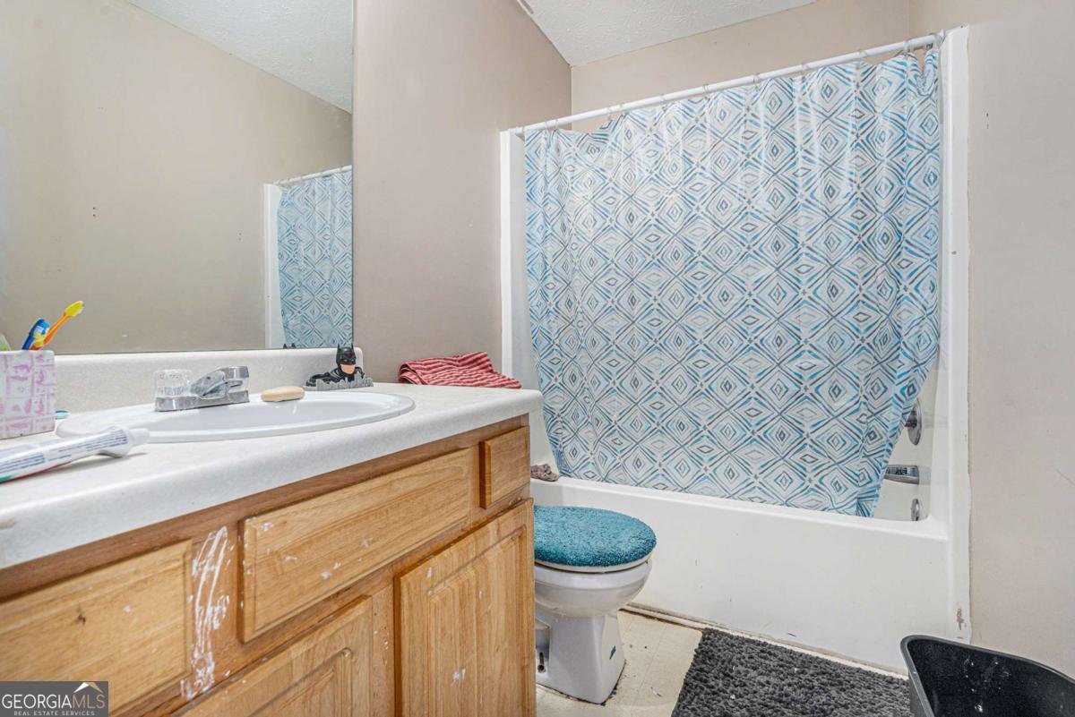 144 Blake Avenue Jackson - Photo 17